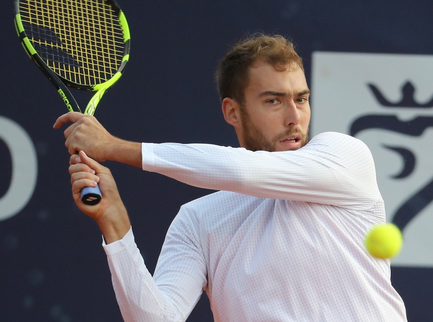 Iga Świątek wygrała finał Roland Garros