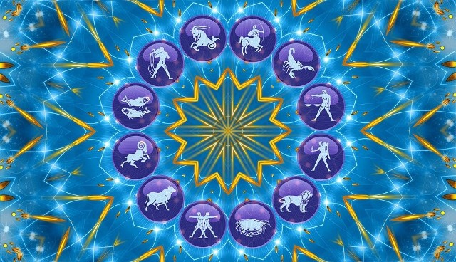 Czym jest horoskop? W astrologii to przepowiednia lub charakterystyka danej osoby, czy też wydarzenia, sporządzona na podstawie układu ciał niebieskich według daty, godziny i miejsca. A jaki ma wpływ na nasze życie? Sprawdzamy, do jakiej pracy zawodowej nadają się poszczególne znaki zodiaku. Sprawdźcie czy pracujecie w zawodzie do którego jesteście stworzeni! Horoskop dla wszystkich znaków zodiaku znajdziecie na kolejnych zdjęciach >>> 