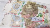 Zakopane. Oszuści zapłacili "kolekcjonerskimi banknotami". Sprzedawca tego nie zauważył