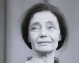 Nie żyje aktorka i najstarsza matka w Polsce. Barbara Sienkiewicz miała 69 lat