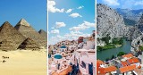 Te kierunki na wakacje w 2023 roku są najtańsze! Sprawdź najlepsze okazje All Inclusive. Tanio do Bułgarii, Grecji, Egiptu! [01.04.2023]