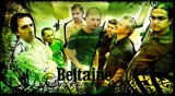 Beltaine wystąpi na Zamku w Sandomierzu
