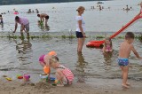 Plaża dla naturystów w okolicach Chojnic? "To by była promocja regionu"