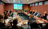 W Grudziądzu rozpoczęła działalność Rada Społeczna projektu budowy spalarni odpadów