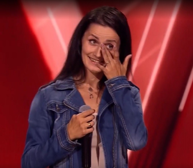 Kolejne głosy z Sądecczyzny i Limanowszczyzny zachwyciły jurorów programu "The Voice of Poland"