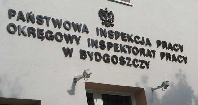 Wyniki kontroli w firmach transportowych regionu, przeprowadzonych przez inspektorów Okręgowego Inspektoratu Pracy, mogą przerażać