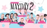 Wygraj bilety na spektakl "MAYDAY 2" - regulamin konkursu