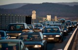 Protest przeciwko budowie w gminie Wieliczka nowej trasy S7. Trwa zbiórka podpisów w sołectwach