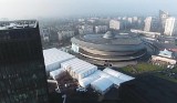 COP24 Katowice 2018: O co chodzi w polityce klimatycznej? Najważniejsze zagadnienia 