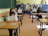 W Radomiu i w regionie we wtorek rusza egzamin ósmoklasisty. Arkusze i odpowiedzi