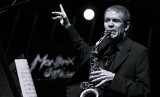Nie żyje znany saksofonista David Sanborn. Miał 78 lat