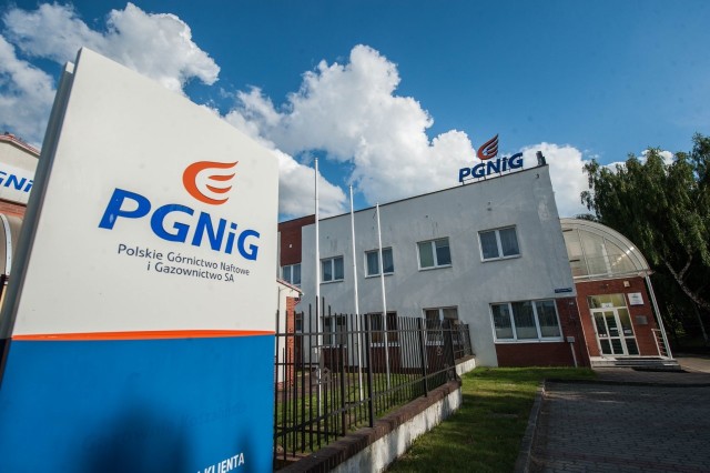 Koszaliński Zakład Gazowniczy jest dziś jednym z 25 tego rodzaju zakładów na terenie kraju i  podlega pod oddział PSG w Poznaniu. Wkrótce ma się to zmienić
