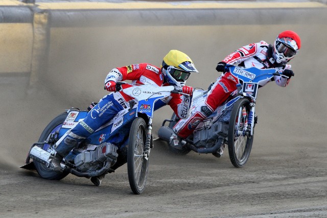 W Bydgoszczy odbył się półfinał Srebrnego Kasku. Zawody na stadionie Polonii wygrał Rafał Karczmarz ze Stali Gorzów, który zdobył 14 punktów. Kolejne cztery miejsca i awans do finału w Lublinie wywalczyli: Kacper Woryna (ROW Rybnik) - 14 pkt, Wiktor Lis (Unia Leszno) - 13, Dominik Kossakowski (Wybrzeże Gdańsk) - 10 oraz Alex Zgardziński (Falubaz Zielona Góra) 9+3. Rezerwowym będzie Igor Kopeć-Sobczyński (Get Well Toruń) 9+2. Dwunaste miejsce zajął Patryk Sitarek z Polonii Bydgoszcz. W turnieju zdobył 5 punktów. Ostatni w zawodach, bez zdobyczy punktowej, był inny polonista Mateusz Jagła.