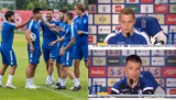 Liga Europy. Trudne zadanie Lecha Poznań. "Będą zmiany w składzie"