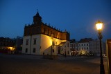 Tarnów. Rynek wyremontują etapami. Wykonawca już wyłoniony