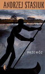 Wiosenny przegląd literackich premier. Co nowego przeczytamy w kwietniu?