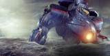 Pacific Rim 2 z poślizgiem. Produkcja filmu została przesunięta