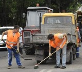 W środę utrudnienia w ruchu na ulicy Zwierzynieckiej