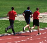 Onko-Olimpiada. Dzieci wygrały z chorobą, teraz powalczą o medale.