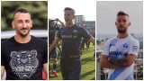 Fortuna 1 Liga. TOP 10 najdroższych piłkarzy Stali Rzeszów w sezonie 2022/23 według portalu Transfermarkt [RANKING]