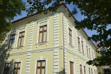 Wieliczka. Tego lata mieszkańcy dostaną Centrum Kulturalno-Społeczne i nową bibliotekę