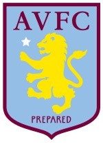 Aston Villa