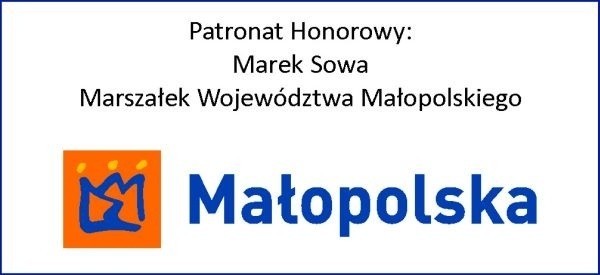 Plebiscyt na 10 Asów Małopolski [GŁOSOWANIE ZAKOŃCZONE]