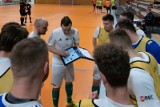 Futsal. Futbalo Białystok - Królewska Góra 2:3. Przegrali mecz o wicemistrzostwo I ligi