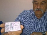Koszalin: Po 43 latach urzędnicy uznali, że nie zdał egzaminu na prawo jazdy