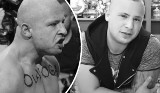 Nie żyje Mateusz Murański, zawodnik MMA, aktor serialu "Lombard. Życie pod zastaw". Miał tylko 29 lat