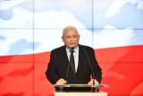 New York Times: Jarosław Kaczyński nie czuje się dobrze. Jego stan jest poważniejszy, niż mówią o tym politycy PiS
