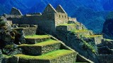 Nowe Cuda Świata: 7 miejsc, które trzeba zobaczyć choć raz w życiu. Tajemnicze ruiny, świątynia miłości, groźna góra i inne