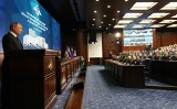Rosja planuje hybrydową agresję przed wyborami