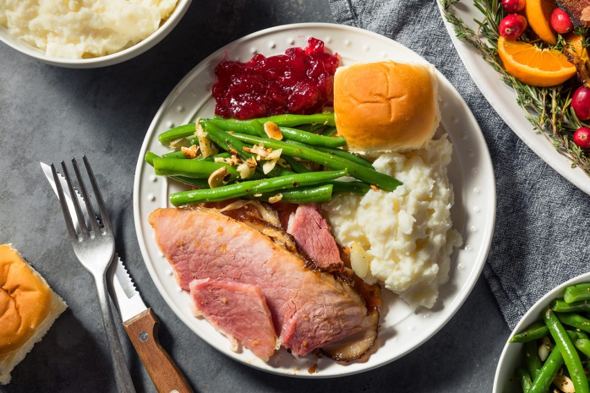 Dieta pudełkowa - dlaczego warto zdecydować się na ofertę cateringu dietetycznego?