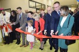 Oficjalne otwarcie Przedszkola nr 3 w Skierniewicach [ZDJĘCIA, FILM]