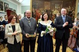 Konferencja na Zamku: 700 lat chrześcijańskiej kultury (ZDJĘCIA)