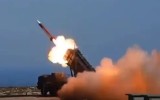 Norwegia wysłała na Ukrainę około 100 rakiet przeciwlotniczych Mistral
