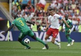 Polska Kolumbia Gdzie oglądać na żywo Online i w TV. Transmisja, stream 24.06.2018 MUNDIAL 2018 