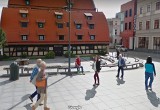 Bydgoszczanie przyłapani przez kamerę Google Street View. Poznajesz tu kogoś? [zdjęcia]