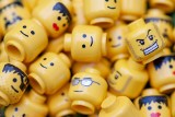 Plastikowe klocki LEGO zostaną wycofane ze sprzedaży. Kiedy znikną z półek? Duńska firma podała datę