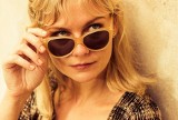 "On Becoming a God in Central Florida". Kirsten Dunst i George Clooney razem w serialu!