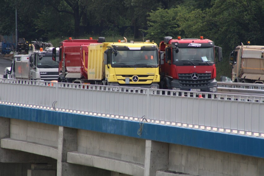 Koszt inwestycji to ponad 50 milionów złotych, przy czym 30...