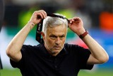 Mourinho nie przedłuży kontraktu z Romą i poprowadzi reprezentację narodową