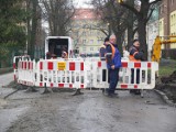 WiK rezygnuje z azbestowych rur w Opolu [wideo]