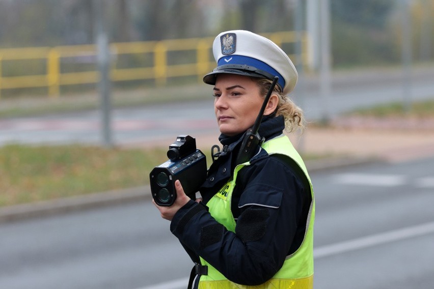 W czwartek, 5 listopada w ciągu trwającej niespełna dwie...