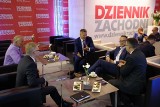 Europejski Kongres Gospodarczy w Katowicach: Stoisko DZ na EKG przyciąga mnóstwo gości ZDJĘCIA
