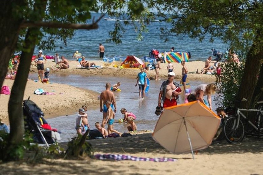 Na 1000 plus w postaci bonu turystycznego Polacy wyglądają z...