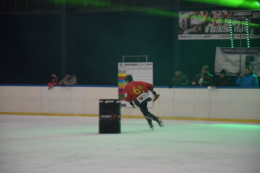 Ruda Śląska: IV edycja Freestyle Skate Day ZDJĘCIA