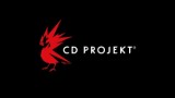 CD Projekt opóźnia wypuszczenie kolejnego zestawu poprawek do gry Cyberpunk 2077. Podano nowy termin