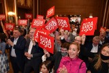 Andrzej Duda prezydentem. Na Kujawach i Pomorzu chcieliśmy inaczej - oto regionalne wyniki wyborów 2020